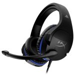 Casti Gaming Head-band HyperX HyperX Cloud Stinger, Wireless, Negru