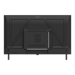 Televizor METZ LED 32MTH2000Z, 80 cm, HD, Clasa E (Model - imagine 6