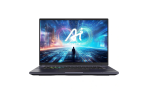 Gigabyte AORUS 16X 9KG-43EEC54SH Gaming notebook, Windows 11 Home Preinstalat, - imagine 3