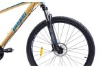 DRUMET M 29'' NISIP - imagine 5