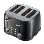 PRAJITOR DE PAINE FRAM FTP-800BK - imagine 2