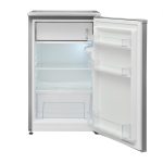 FRIGIDER HEINNER HF-V89SF+ - imagine 2