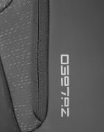 Dell Alienware Utility Backpack AW523P - imagine 13