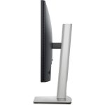 Monitor Dell 23.8" P2425H FHD 60.47cm, 100Hz, 5Ms - imagine 4
