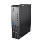 Desktop Education Lenovo ThinkCentre Neo 50s Gen 5 SFF cu - imagine 6