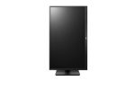 Monitor LG 23.8" 24BK55YP-B.AEU - imagine 10