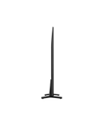 Smart TV LED Samsung UE55DU8072 55"(139cm) - imagine 3