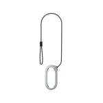 Insta360 GO 3 Magnet Pendant Safety Cord - imagine 4
