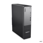 Desktop Business Lenovo ThinkCentre neo 55s Gen 6 cu procesor