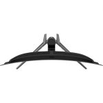 Monitor MSI 34" MAG 341CQP QD-OLED - imagine 14