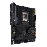 Placa de bază ASUS TUF Z790-PLUS D4 LGA1700 - imagine 2