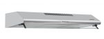 HOTA TRADITIONALA HEINNER HCH-490-SS