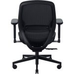Scaun Razer Fujin, negru - imagine 5