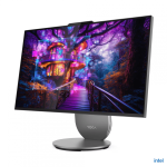 All-in-One Consumer Lenovo Yoga AIO 27IAH10 cu procesor Intel Core - imagine 2
