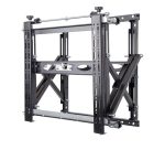 Suport perete cu pop-out B-Tech pentru ecrane cu diagonale intre