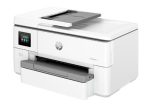 Multifunctional inkjet HP OfficeJet Pro 9720e WF AiO, format A3, - imagine 5