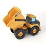 CONSTRUIESTE-TI BASCULANTA, JOHN DEERE - imagine 4