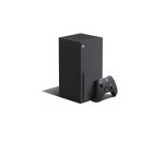 Ms xBOX Series X 1TB Black - imagine 2