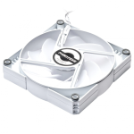 Ventilator Carcasa Phanteks F120SK ALB - imagine 2