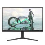 Monitor Philips 24.5" 25M2N3200W/00 - imagine 11