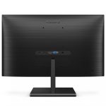 Monitor Philips 23.8" 245E1S/00 - imagine 3