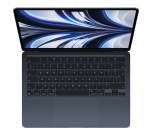 MacBook Air 13.6" Retina/Apple M2 (CPU 8-core, GPU 8-core, Neural - imagine 2
