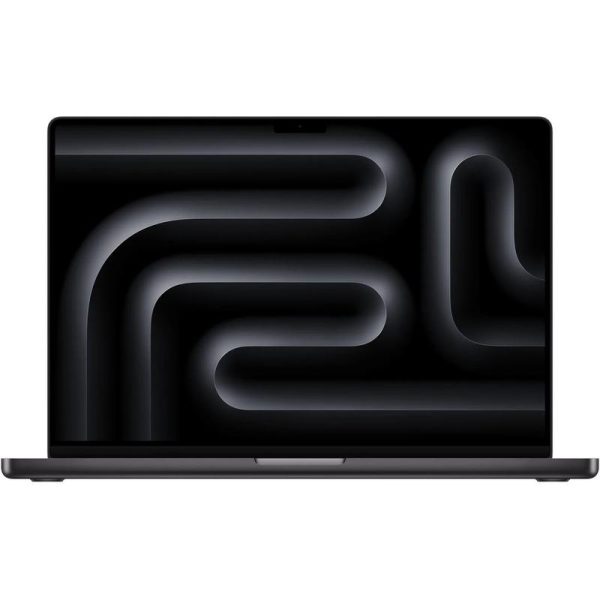 MacBook Pro 16.2"/Apple M5 Pro (CPU 18-core, GPU 20-core, Neural