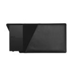 Monitor Asus 14" PA148CTV - imagine 12
