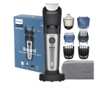 Aparat de tuns electric Philips BT7670/15 Seria 7000, 40 setari