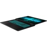 Laptop Gaming GIGABYTE A18, cu procesor AMD Ryzen 7 260, - imagine 4