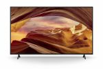 LED TV 4K 75''(190cm) SONY 75X75WL - imagine 6