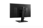 Monitor LG 27" 27HJ713C-B.AEE, Diagonal (inch): 27, Diagonal (cm): 69, - imagine 7