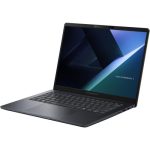 Laptop Gaming ASUS ExpertBook B3 B3405, cu procesor Intel Core - imagine 3