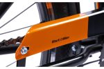 PEGAS STRADA MINI 7S 20'' NEGRU - imagine 9