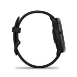 Ceas Garmin vívoactive 6 display AMOLED, dimensiune afisaj 30.4 mm, - imagine 2