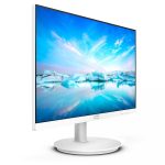 Monitor Philips 23.8" 241V8AW/00, Diagonal (inch): 23.8, Diagonal (cm): 60.5, - imagine 4