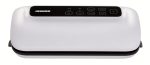 APARAT DE VIDAT HEINNER HAV-EDC120WH - imagine 2