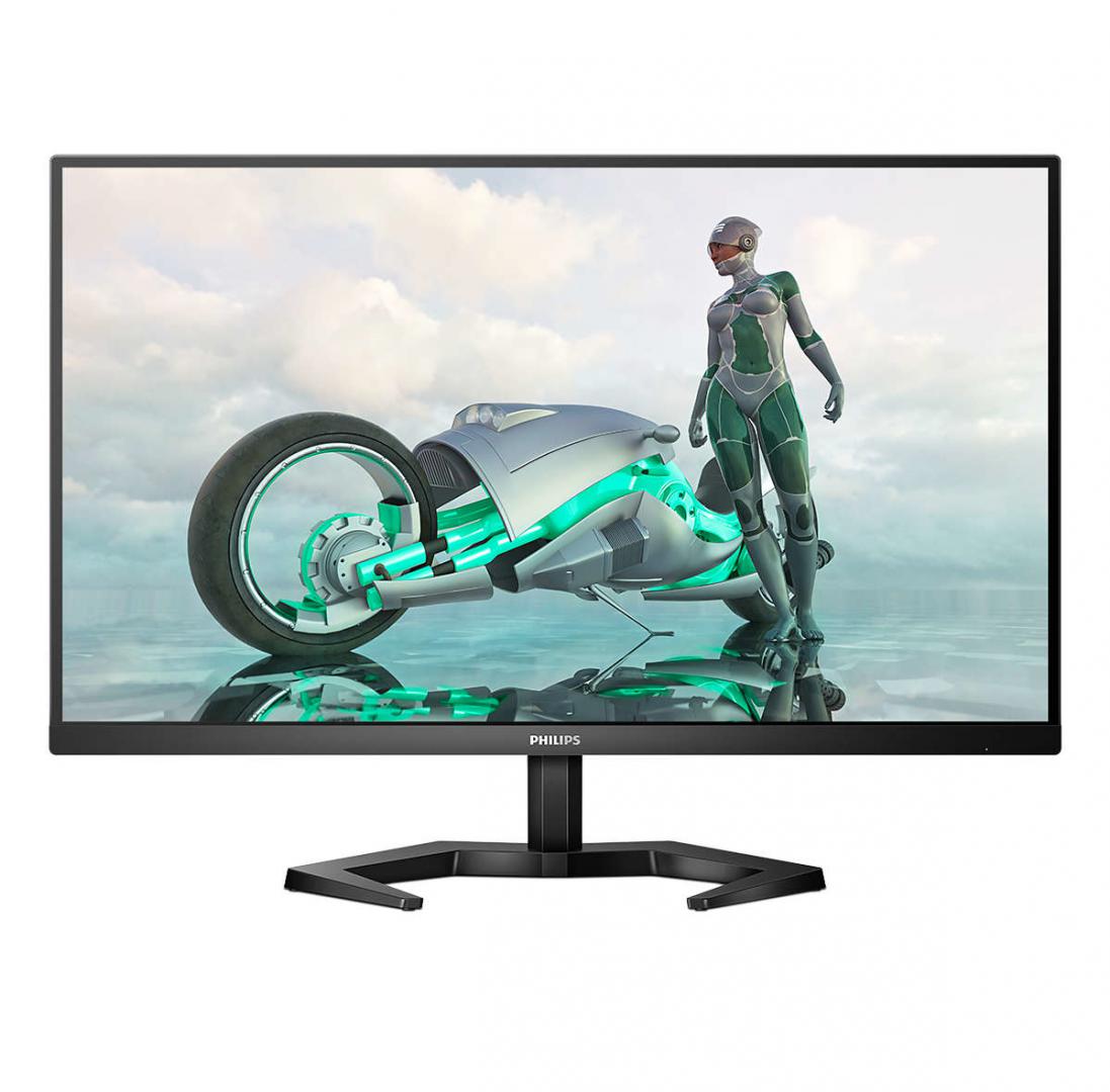 overlay_b6ee0c81ec26f7a58a92f3aadedb7280.jpg Monitor Philips 27" 27M1N3500LS/00 - imagine 1