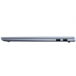 Laptop Asus Vivobook S14 OLED, S5406SA-QD104X, 14.0-inch, WUXGA (1920x1200) OLED - imagine 3
