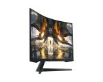 Monitor Samsung 32" LS32AG550EPXEN - imagine 11