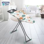 MASA DE CALCAT 110X38 CM, LAVINIA, HEINNER CARE - imagine 2