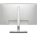 Monitor Dell 23.8" U2424HE 60.47 cm, FHD 1920 x 1080, - imagine 6