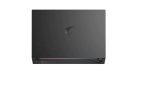 Gigabyte Notebook Aorus 17.3"9SF, Procesor: i5-12500H, 16GB RAM (2 x - imagine 3