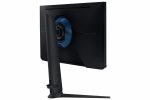 Monitor Samsung 24" LS24AG300NRXEN - imagine 16