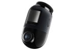 Xiaomi 70mai Dash Cam X800BK - imagine 2