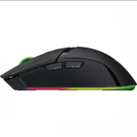 Mouse gaming Cobra Pro wireless/bluetooth/cu fir Razer 30000 DPI 8 - imagine 4