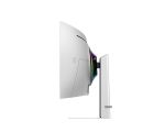 Monitor Samsung 49" LS49DG934SUXEN, Curvature: 1800R, Diagonal (inch): 49, Diagonal - imagine 2
