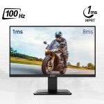 Monitor MSI 23.8" PRO MP2412 - imagine 16