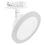 Spot LED inteligent pe sina Ledvance Smart+ WiFi TRACKLIGHT SPOT - imagine 2