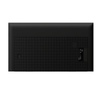 Televizor Sony BRAVIA 5 XR l Mini LED 65XR55, 164 - imagine 7